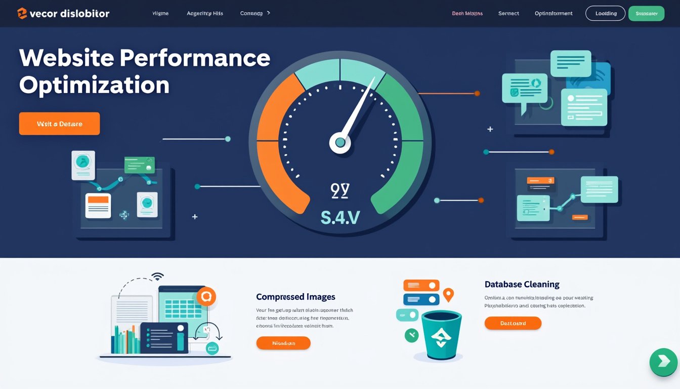 découvrez pourquoi la maintenance régulière de votre site internet est essentielle pour garantir sa sécurité, ses performances et une expérience utilisateur optimale.