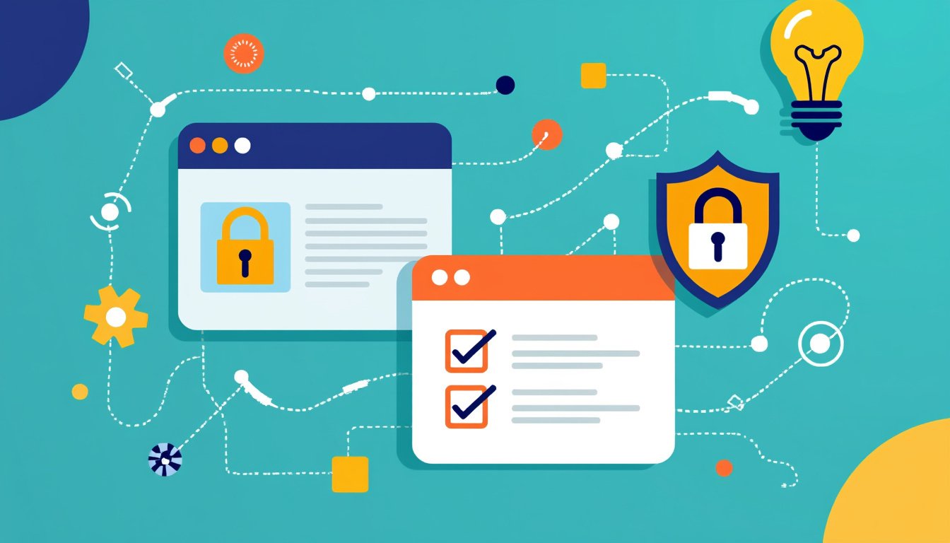 découvrez les obligations essentielles du rgpd pour votre site internet afin de garantir la protection des données personnelles et la conformité légale.