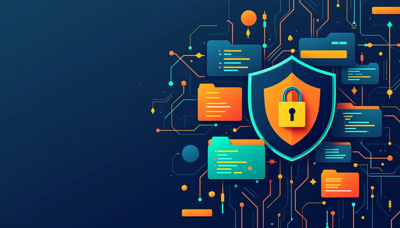 découvrez les bonnes pratiques pour sécuriser efficacement votre site wordpress et protéger vos données contre les cybermenaces.