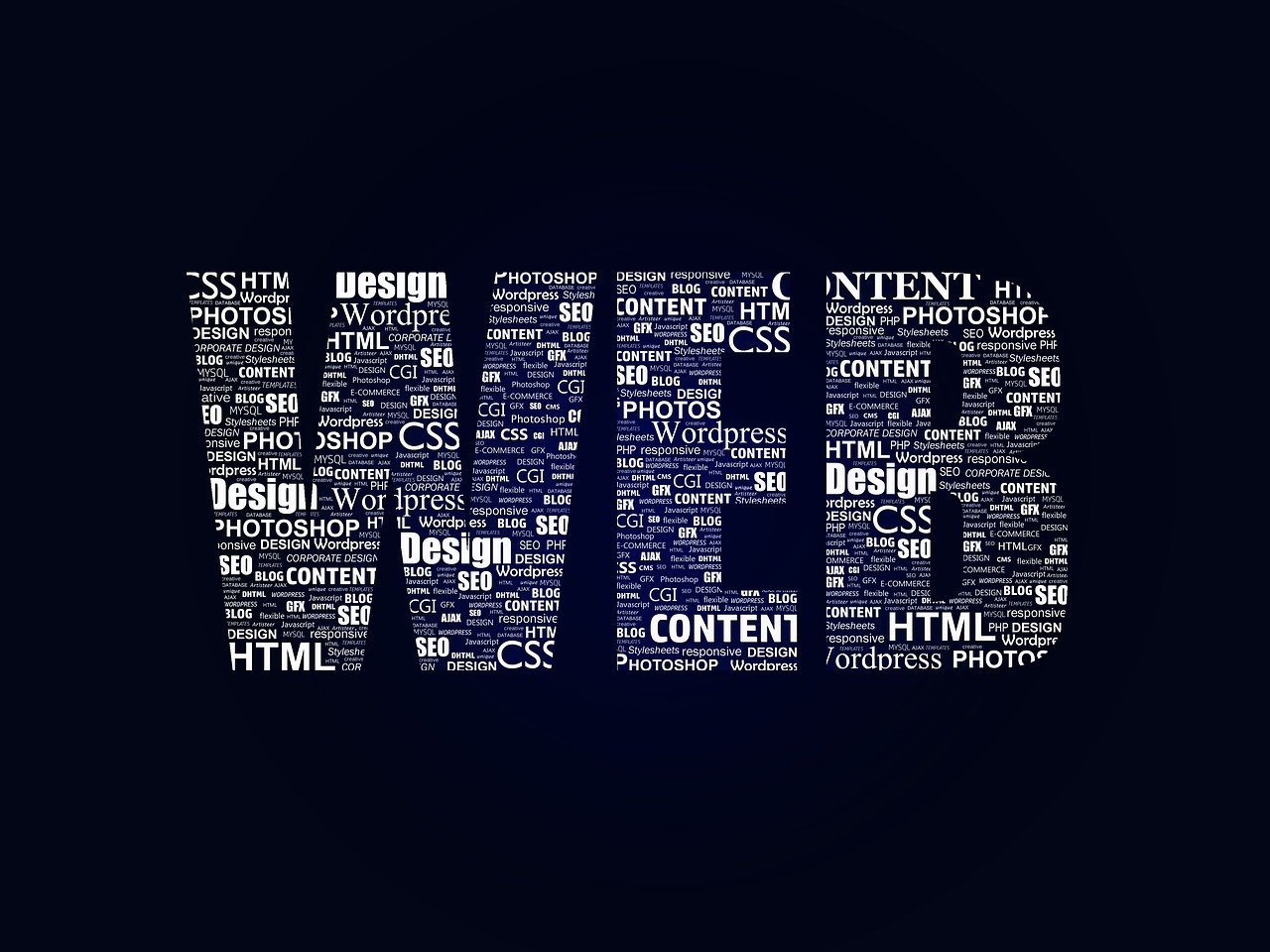 découvrez notre glossaire du web design pour comprendre facilement tous les termes essentiels et améliorer vos compétences en création de sites web.