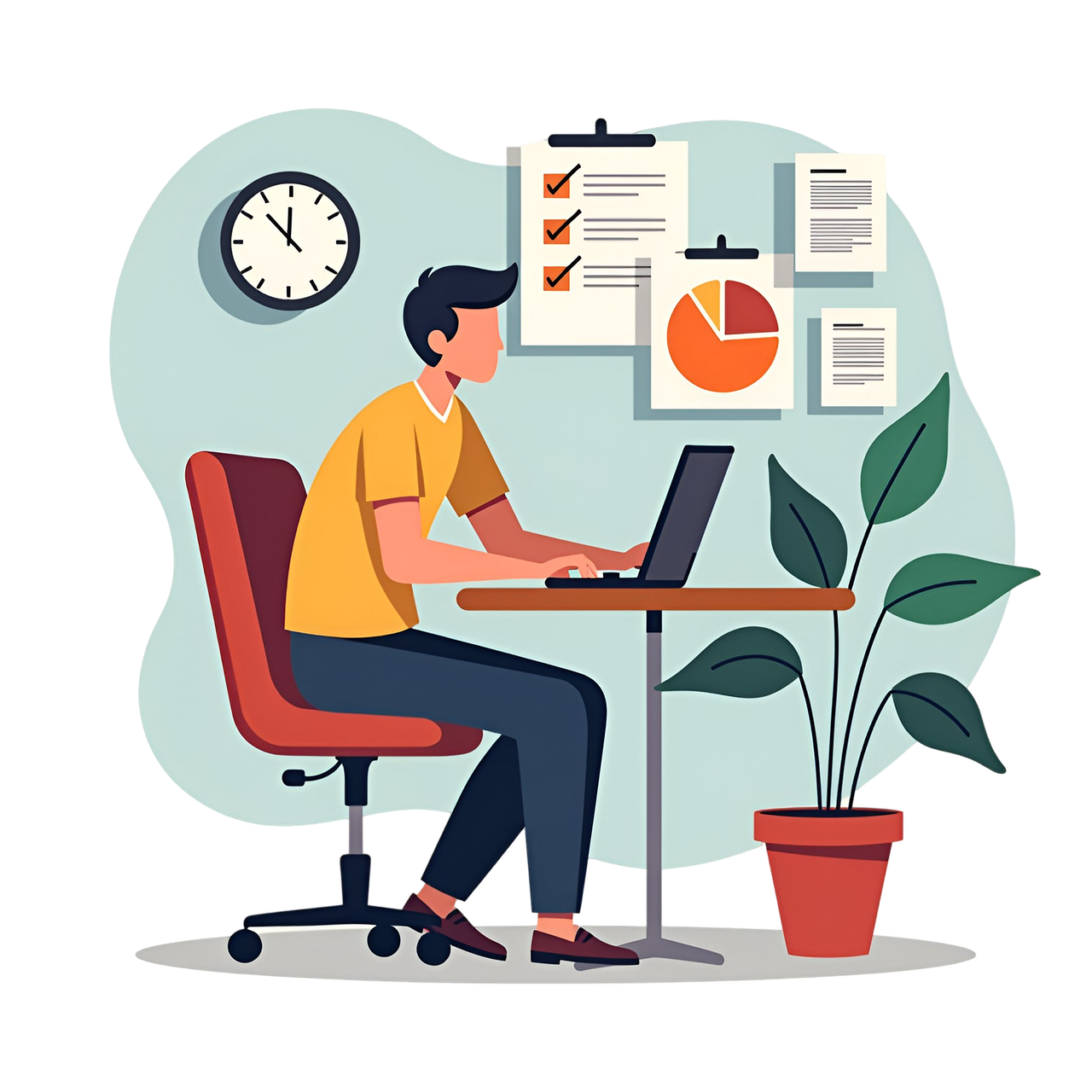 découvrez les meilleurs créateurs de sites web pour concevoir facilement votre site professionnel, personnel ou e-commerce sans connaissance en programmation.