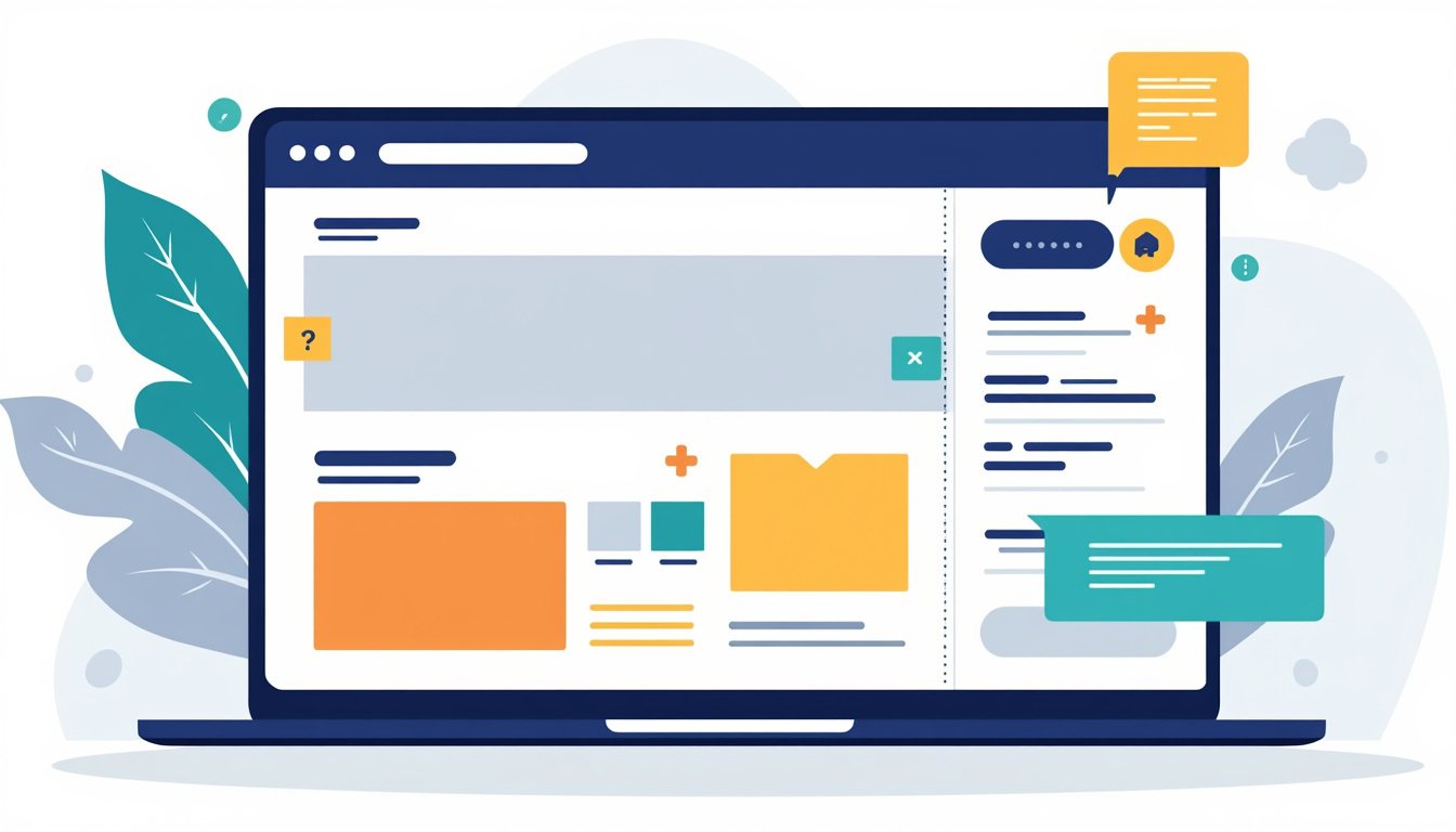 découvrez les avantages et les limites de créer un site internet avec sitew, une plateforme intuitive pour construire facilement votre présence en ligne.