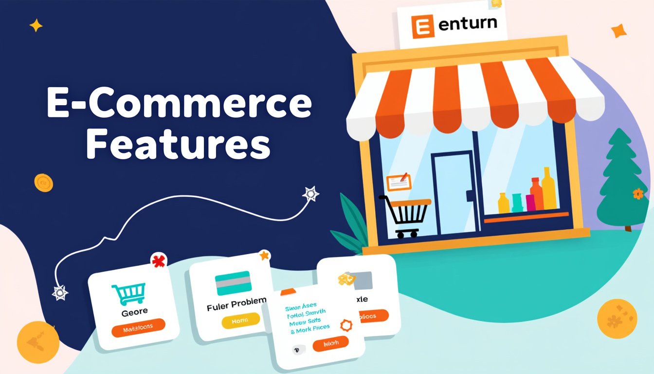 découvrez les avantages et les limites de créer un site internet avec sitew, une plateforme intuitive pour concevoir facilement votre site web professionnel.