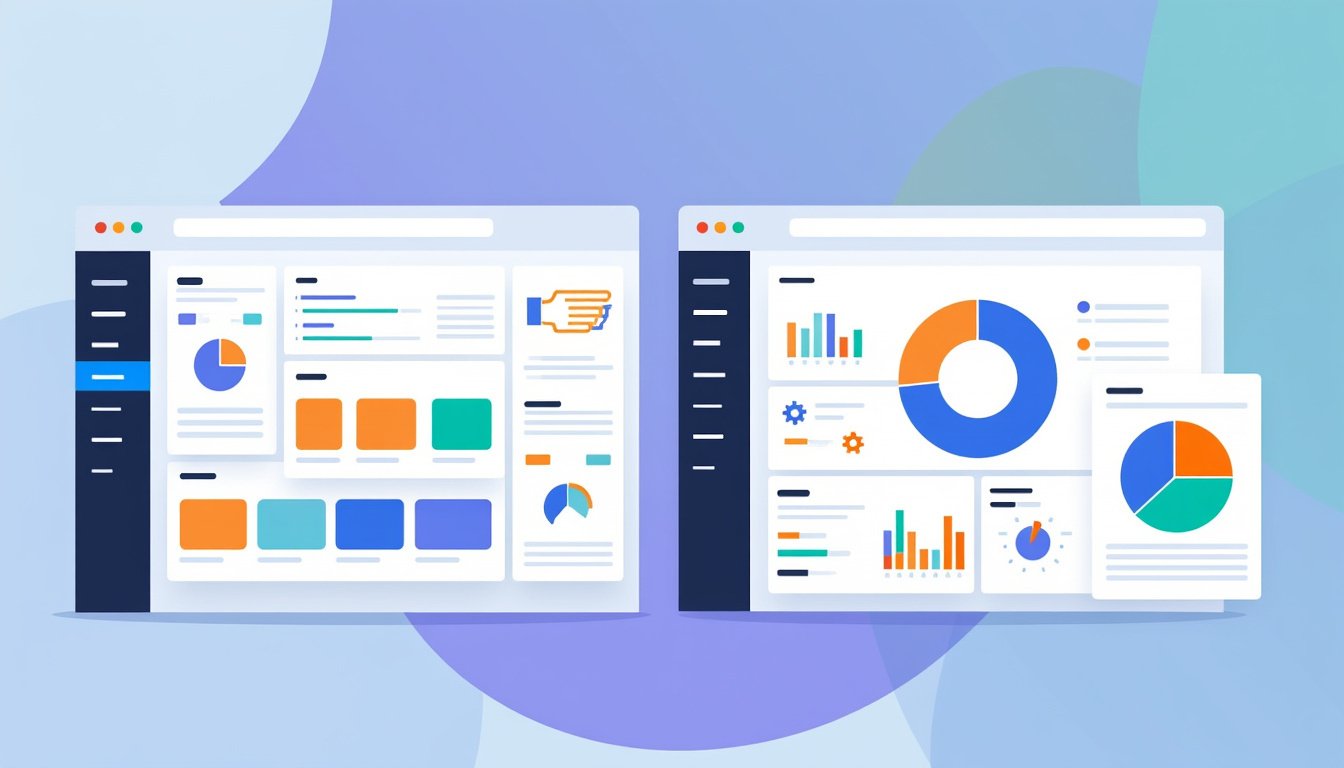 découvrez notre comparaison complète entre sitew et wix pour choisir le meilleur constructeur de site en 2026. analyse des fonctionnalités, prix, et facilité d'utilisation pour vous guider.